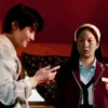 Dorama true beauty 18