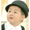 Niños cool 15