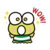 Amigos de hello kitty 23