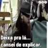 Parabéns  13