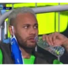 Memes  10