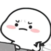 Quby Stickers 63 19