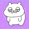 Random Bear🐻‍❄️ 20