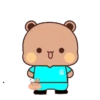Bubu & Dudu : IMSS 17
