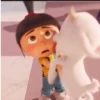 Minions  28