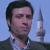 Kemalsunal 15
