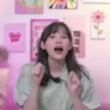 JKT48 26