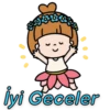 İyi Geceler🌙 5