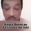 Memes New  18