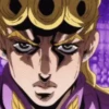 Jojo 17