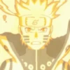 Naruto 18