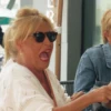 ¡Sálvese quien pueda! Gifs 2 6