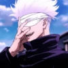 Jujutsu Kaisen 19