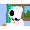 Family guy 22
