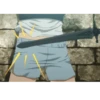 Anime 2.0 7