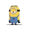 Despicable minion lucu 10