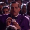 Mean Girls 25
