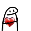 ✨Jamás!😸 Flork mov1😸💫 12