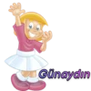 Günaydın-02😀 18