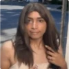 Eita  7