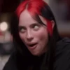 Billie Eilish reacciones✨ 6