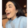 Lali Dinámicos 🤍 - IX 26