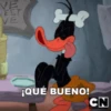 El pato lucas 23