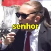 senhor