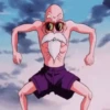 Dragon Ball 🟠 11