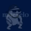 Muévelo 💃🏻🕺🏻🎶🎵 7