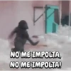 🐒•Moniiitos ⵌ5 8
