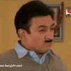 Jethalal 16