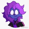 Random 24