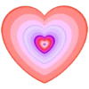 Corazón 93🧡 29