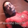 Spiderman 10