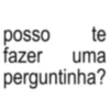 REAÇÕES 13