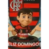 FLANNG MINIZC 25 ELIZ DOMINGO!!