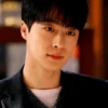 BAE IN HYUK | KOREA CUTE  ♡ 10