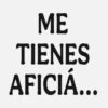 🔥TeXto BlaNco📝By NaBraTy🔥 7