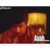 Funny Tamil 7