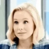 GIFs Sorriso 2 😁 25