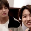 BTS 🧸 TAEHYUNG 24