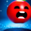 🍎Manzana AI 2🍎Apple 10