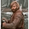 Gifs clássicos 30