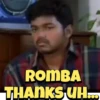 TAMIL TRENDS 20