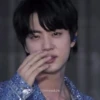BTS 3 7