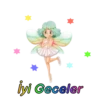 İyi Geceler-4🌙 18