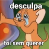 Todo mundo tá usando 🔥 6