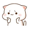 Gatitos kawaii 5