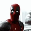 Deadpool 21